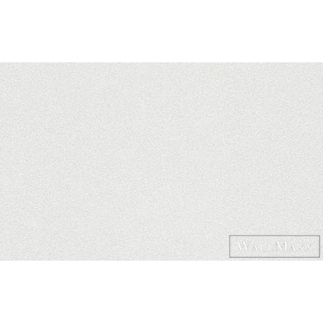 ERISMANN Carat Deluxe 10079-01 csillogó fehér márvány mintás elegáns tapéta
