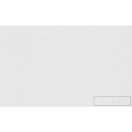 ERISMANN Carat Deluxe 10079-01 csillogó fehér márvány mintás elegáns tapéta