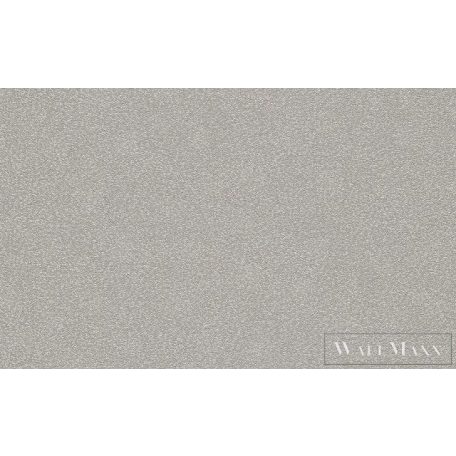 ERISMANN Carat Deluxe 10079-02 csillogó bézs márvány mintás elegáns tapéta