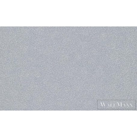 ERISMANN Carat Deluxe 10079-29 csillogó ezüst márvány mintás elegáns tapéta