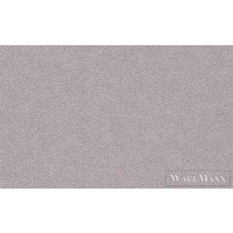   ERISMANN Carat Deluxe 10079-30 csillogó arany márvány mintás elegáns tapéta