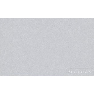   ERISMANN Carat Deluxe 10079-31 csillogó törtfehér márvány mintás elegáns tapéta