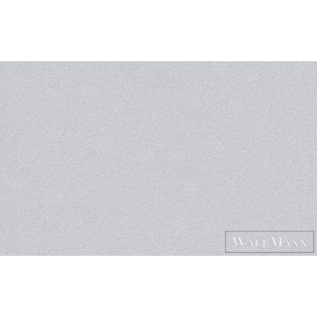 ERISMANN Carat Deluxe 10079-31 csillogó törtfehér márvány mintás elegáns tapéta