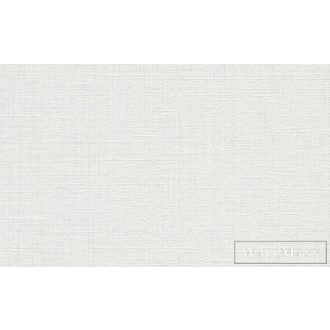 ERISMANN Flora 10099-01 fehér Modern natur tapéta