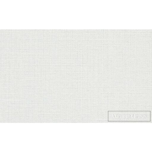 ERISMANN Flora 10099-01 fehér Modern natur tapéta