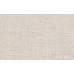 ERISMANN Flora 10099-02 bézs Modern natur tapéta