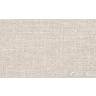 ERISMANN Flora 10099-02 bézs Modern natur tapéta