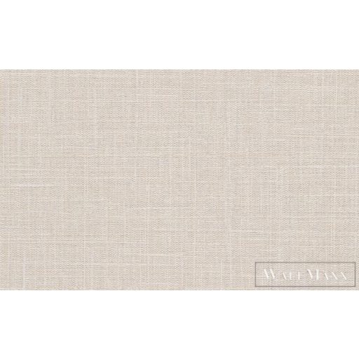 ERISMANN Flora 10099-02 bézs Modern natur tapéta