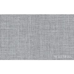 ERISMANN Flora 10099-10 törtfehér Modern natur tapéta