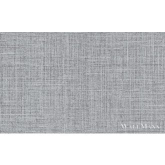 ERISMANN Flora 10099-10 törtfehér Modern natur tapéta