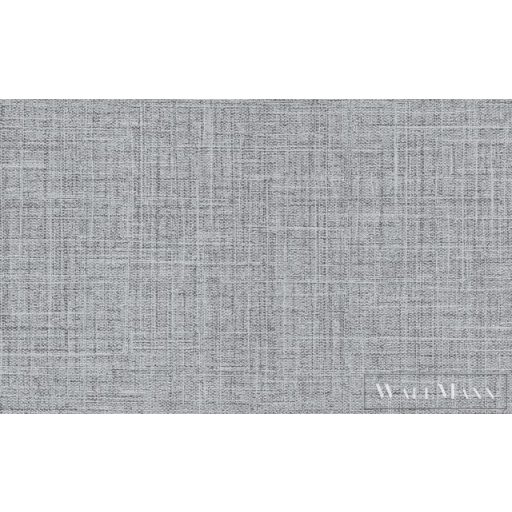 ERISMANN Flora 10099-10 törtfehér Modern natur tapéta