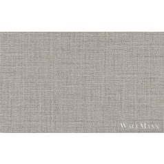 ERISMANN Flora 10099-11 barna Modern natur tapéta