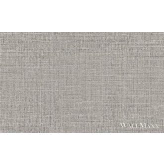 ERISMANN Flora 10099-11 barna Modern natur tapéta