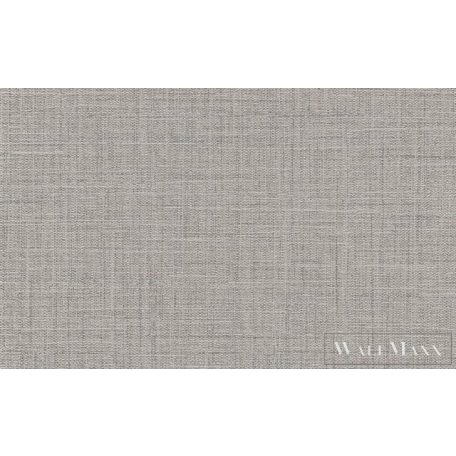 ERISMANN Flora 10099-11 barna Modern natur tapéta
