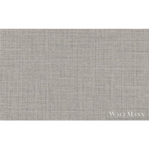 ERISMANN Flora 10099-11 barna Modern natur tapéta