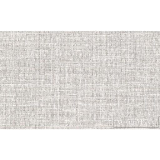 ERISMANN Flora 10099-14 krémszínű Modern natur tapéta