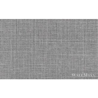 ERISMANN Flora 10099-34 törtfehér Modern natur tapéta