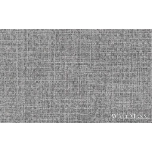 ERISMANN Flora 10099-34 törtfehér Modern natur tapéta