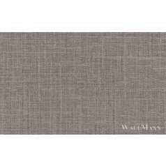 ERISMANN Flora 10099-48 grafit Modern natur tapéta