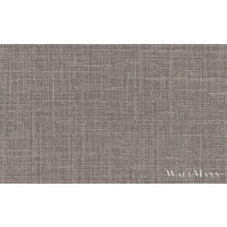 ERISMANN Flora 10099-48 grafit Modern natur tapéta