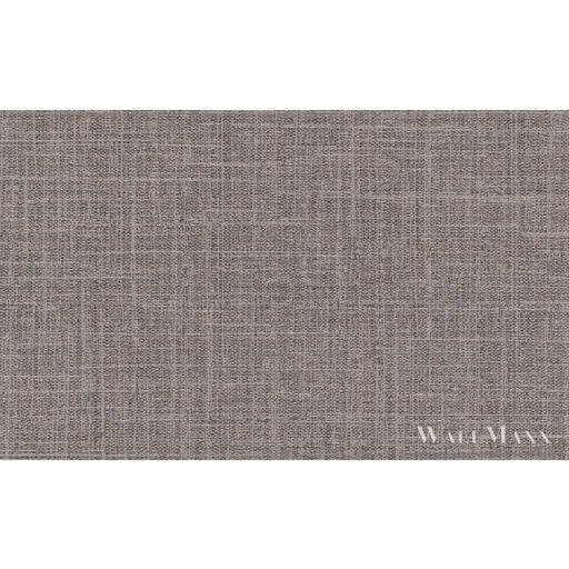 ERISMANN Flora 10099-48 grafit Modern natur tapéta