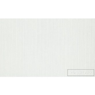 ERISMANN Flora 10133-01 fehér Modern natur tapéta