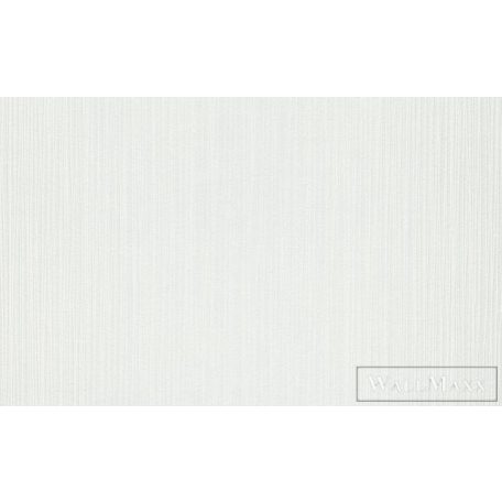 ERISMANN Flora 10133-01 fehér Modern natur tapéta