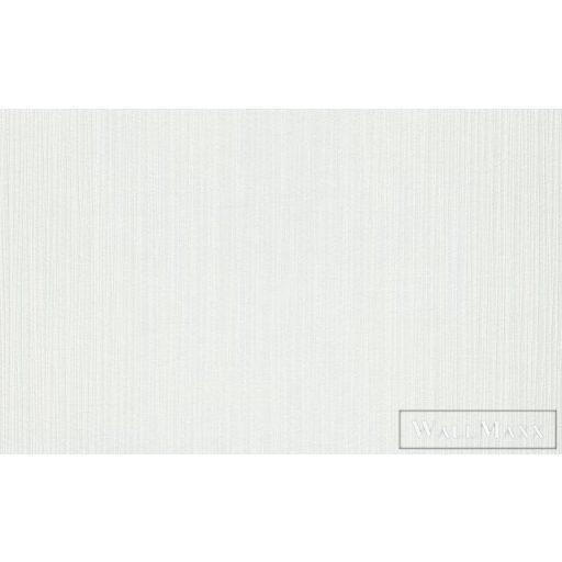 ERISMANN Flora 10133-01 fehér Modern natur tapéta