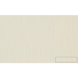 ERISMANN Flora 10133-14 bézs Modern natur tapéta