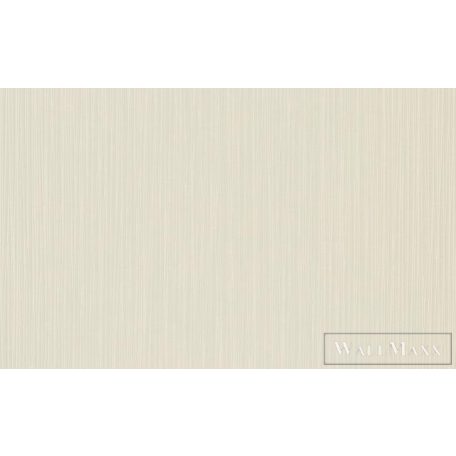 ERISMANN Flora 10133-14 bézs Modern natur tapéta