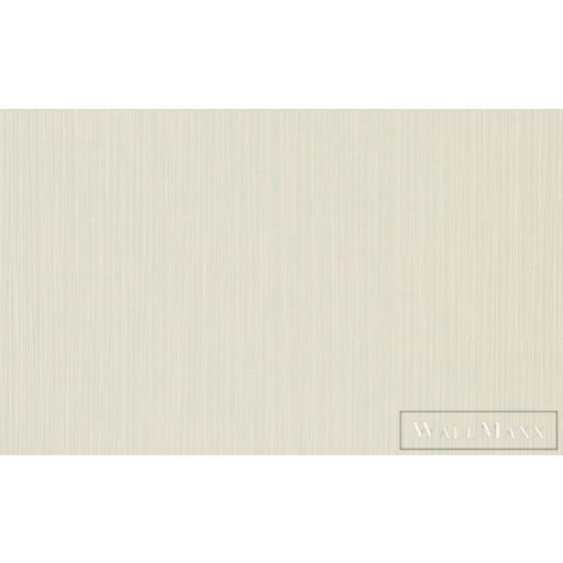 ERISMANN Flora 10133-14 bézs Modern natur tapéta