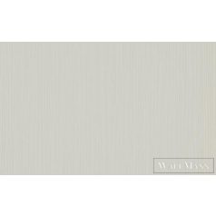 ERISMANN Flora 10133-31 törtfehér Modern natur tapéta