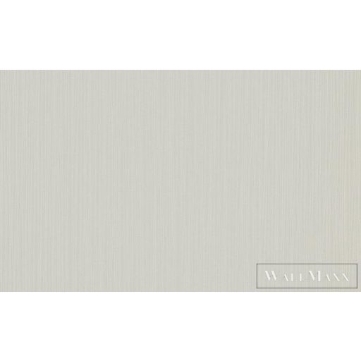 ERISMANN Flora 10133-31 törtfehér Modern natur tapéta