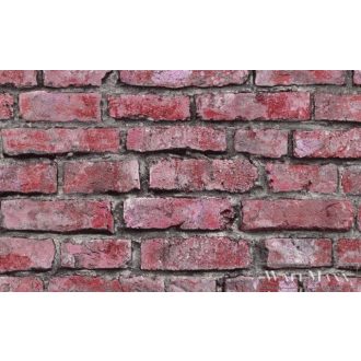   ERISMANN Imitations 2 10168-17 pink Design kőfal mintás tapéta