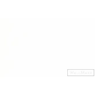   Erismann Elle Decoration 2 10171-01 fehér Modern egyszínű tapéta