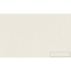   Erismann Elle Decoration 2 10171-02 bézs Modern egyszínű tapéta