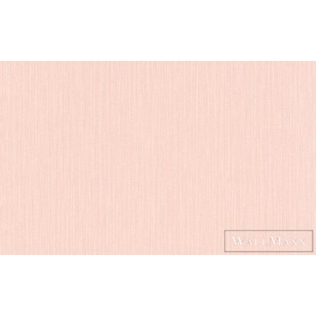 Erismann Elle Decoration 2 10171-05 rózsaszín Modern egyszínű tapéta