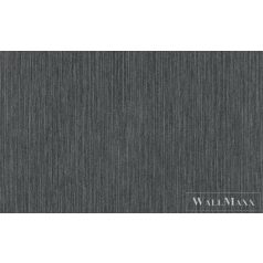   Erismann Elle Decoration 2 10171-15 grafit Modern egyszínű tapéta