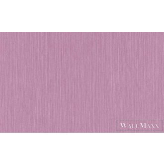   Erismann Elle Decoration 2 10171-16 ibolya Modern egyszínű tapéta