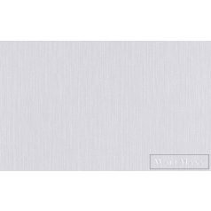   Erismann Elle Decoration 2 10171-29 ezüst Modern egyszínű tapéta