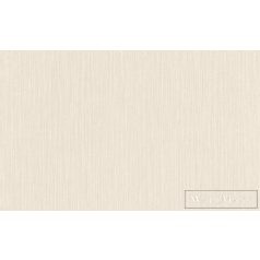   Erismann Elle Decoration 2 10171-37 taupe Modern egyszínű tapéta