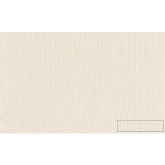   Erismann Elle Decoration 2 10171-37 taupe Modern egyszínű tapéta