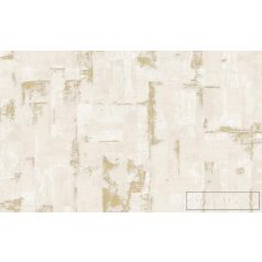   ERISMANN Imitations 2 10179-38 taupe Rusztikus kőfal mintás tapéta