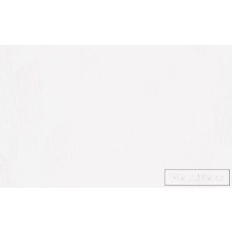 ERISMANN Flora 10187-01 fehér Modern natur tapéta