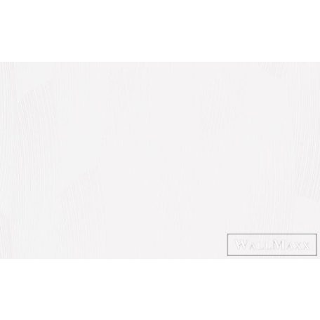 ERISMANN Flora 10187-01 fehér Modern natur tapéta