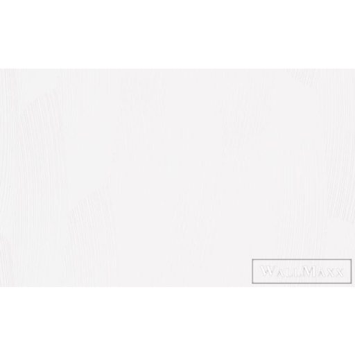 ERISMANN Flora 10187-01 fehér Modern natur tapéta