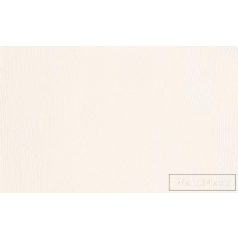 ERISMANN Flora 10187-02 bézs Modern natur tapéta