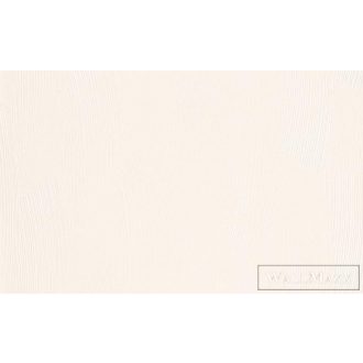 ERISMANN Flora 10187-02 bézs Modern natur tapéta