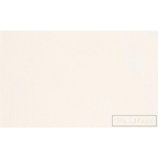 ERISMANN Flora 10187-02 bézs Modern natur tapéta