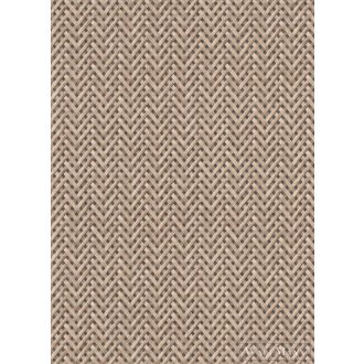   Erismann Code Nature 10209-02 bézs Japán rattan mintás tapéta